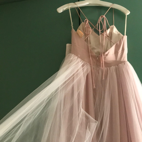 Blush by JLM - Picture 6 of 8